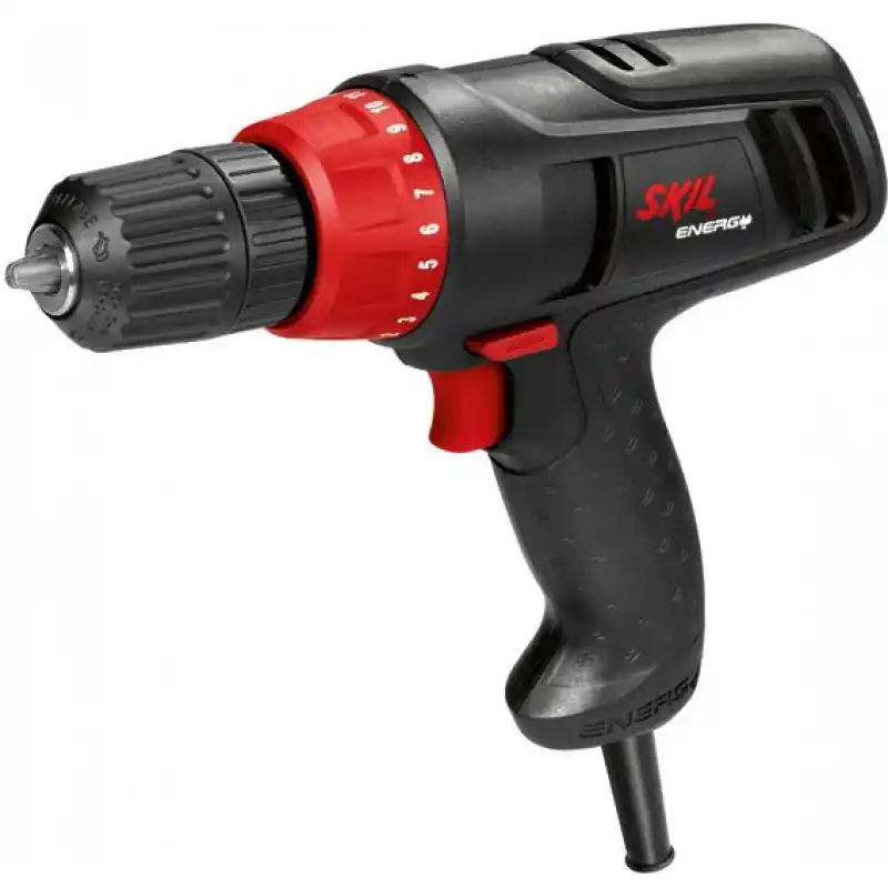 SKIL 6220 Netzschrauber F.015.622.0AA Online Kaufen