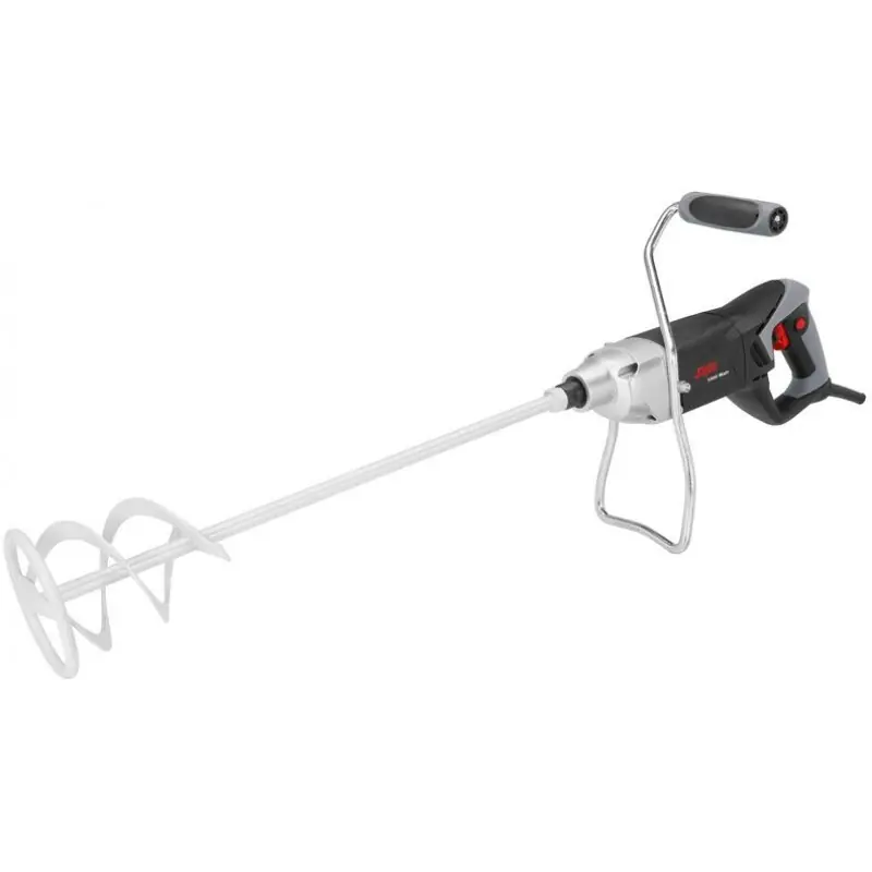 SKIL 1609 Rührwerk F.015.160.9AA Sichere Zahlung