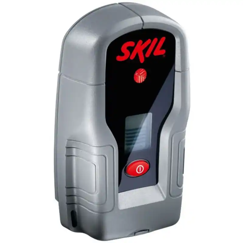 Heißes Angebot SKIL DT0551 Detektor F.015.055.1AA