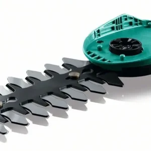 Neue Kollektion BOSCH ISIO Strauchmesser 12 cm F016800327