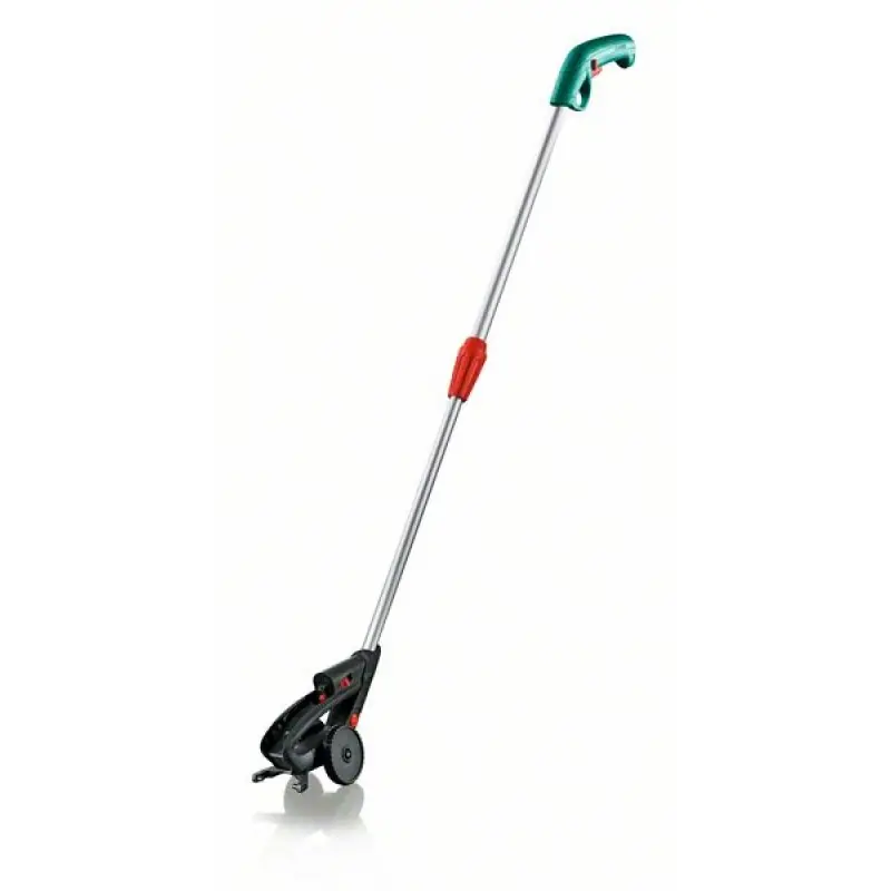 BOSCH ISIO3 Teleskopstiel 80 - 115 cm, F016800329 Neu Im Sortiment