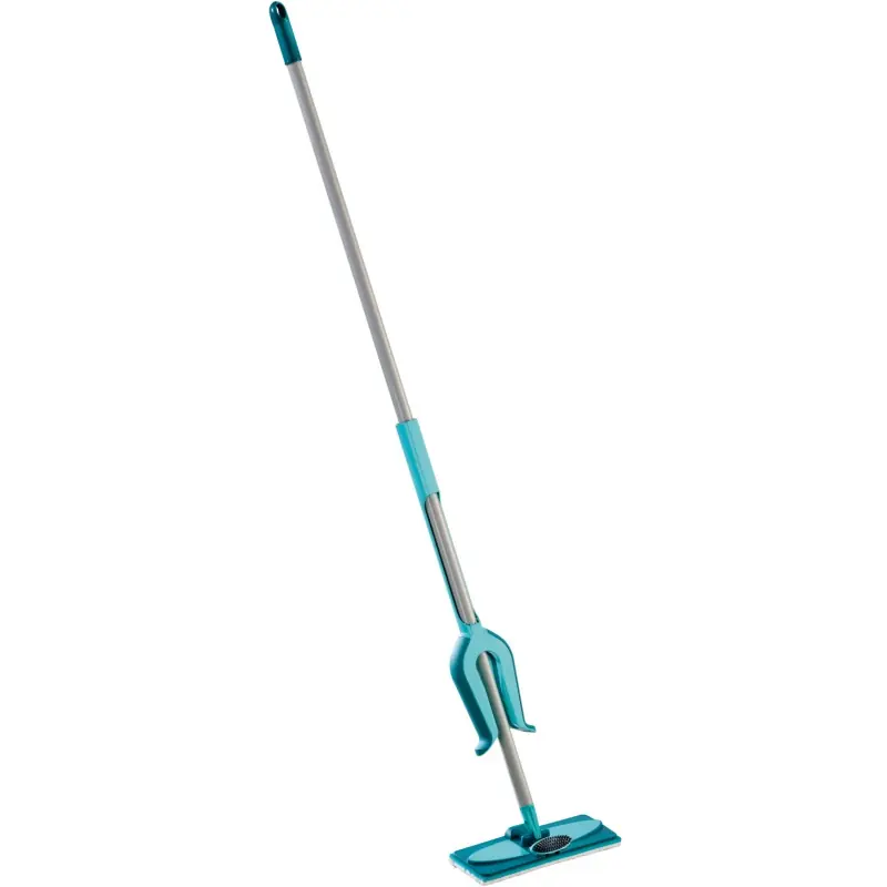 LEIFHEIT Bodenwischer Picobello Plus micro duo, 57029 Saisonangebot