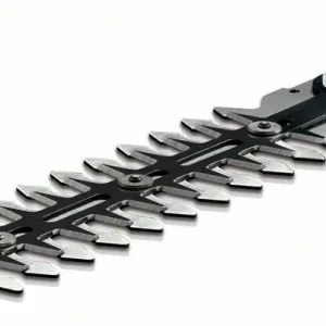 BOSCH ASB Strauchscherenmesser 20 cm 2609003868 Neu