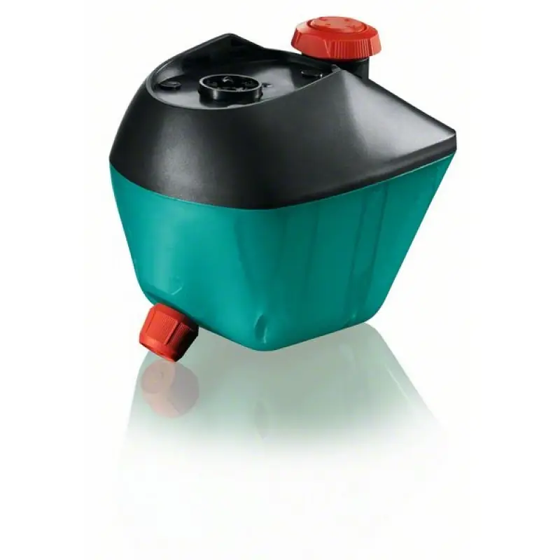 BOSCH ISIO3 Sprüh-Aufsatz 1 L F016800330 Preisreduziert