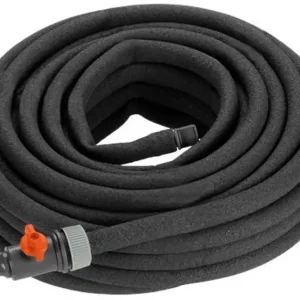 Gardena Perl-Regner 7,5 m 1968-20 Letzte Chance