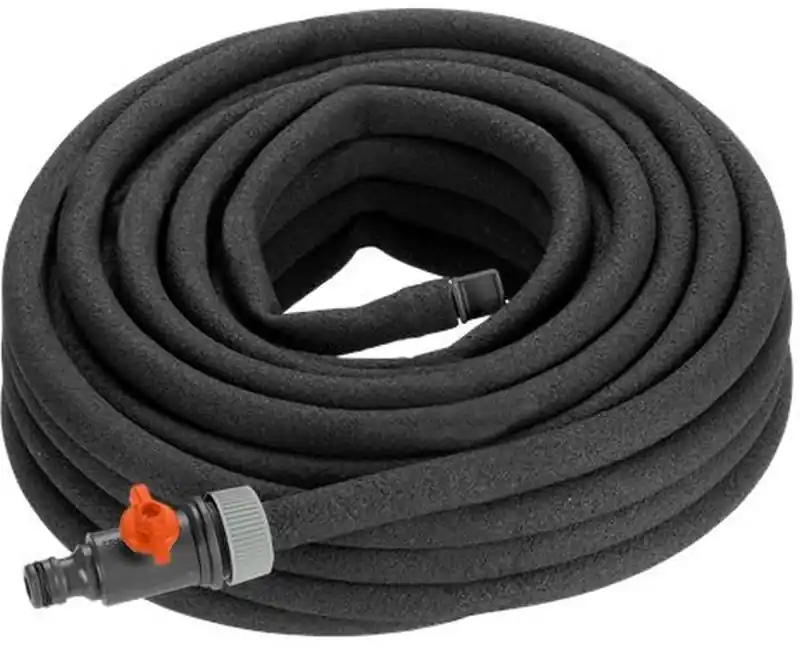 Gardena Perl-Regner 7,5 m 1968-20 Letzte Chance