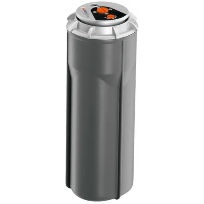 Nur Heute GARDENA T 200 Premium Turbinen-Versenkregner, 8204-29