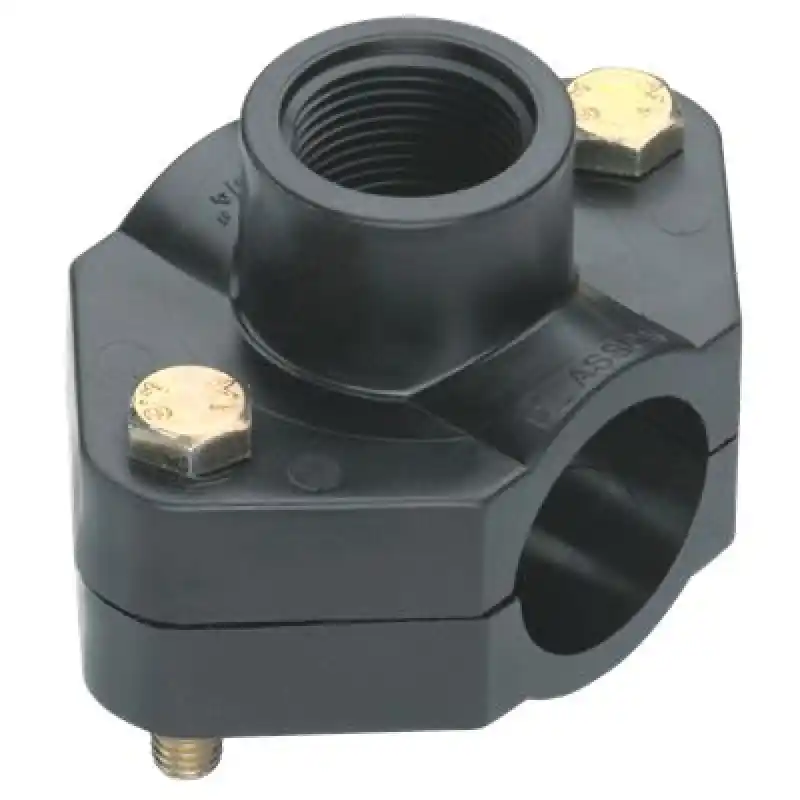 Garantierte Lieferung Gardena Verbindungsstück , Innengewinde 3/4", 2728-20