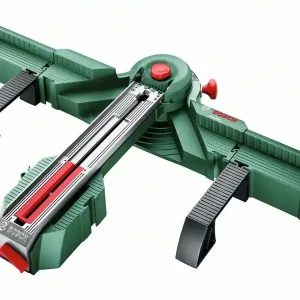 BOSCH PLS 300 Sägestation 0603B04000 Angebot