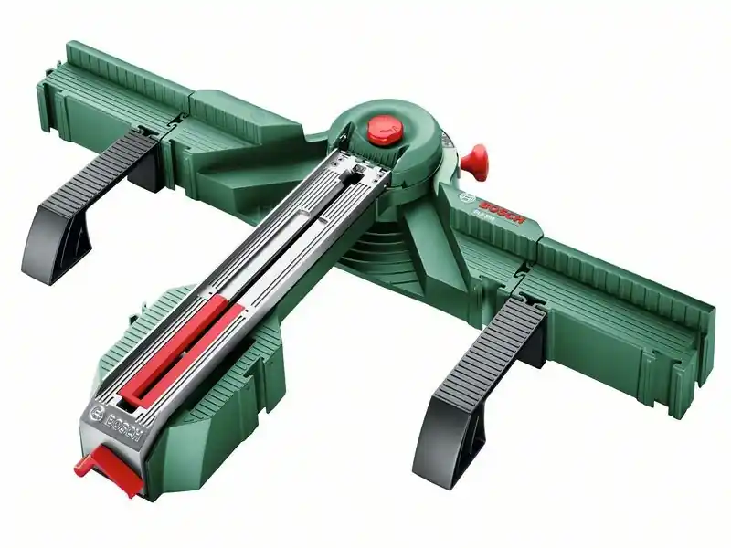 BOSCH PLS 300 Sägestation 0603B04000 Angebot
