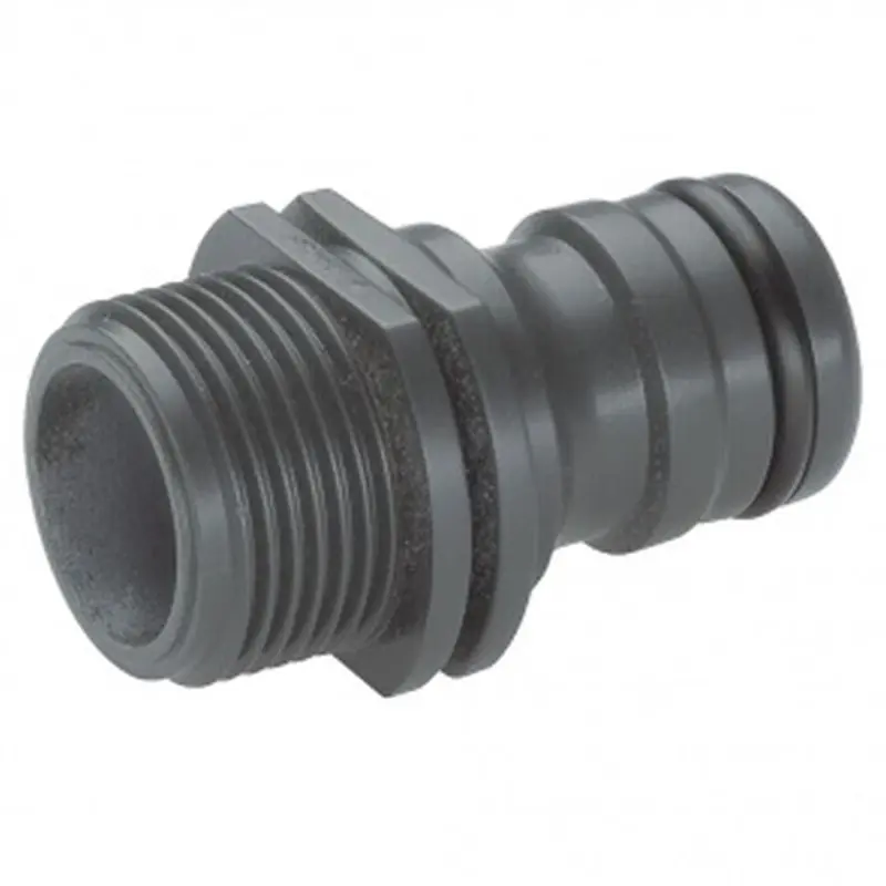 Gardena Profi-System-Gerätestück 26,5 mm (G 3/4"), 2821-20 Top-Preis