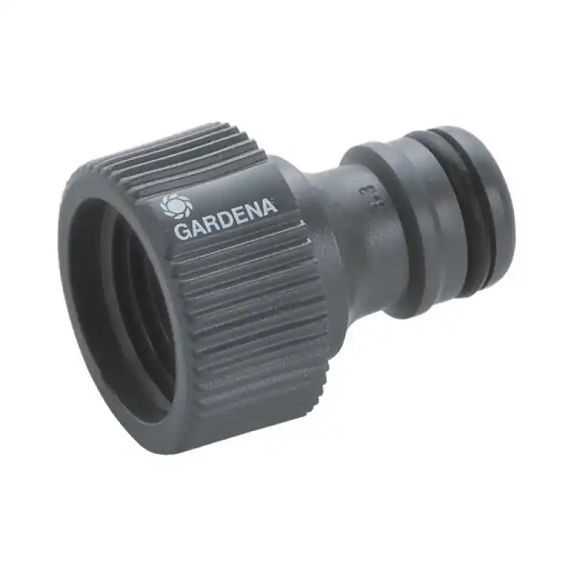 Sonderangebot GARDENA SB-Hahnstück 3/8‘‘ 2900-29