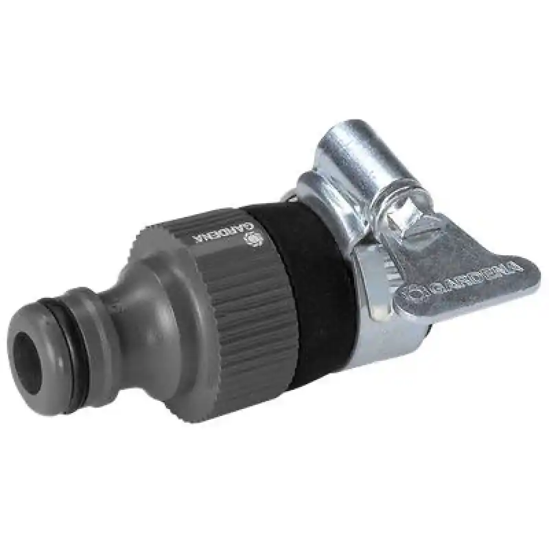 Gardena Hahnstück Durchmesser 14 - 17 mm 2908-20 Neuheit