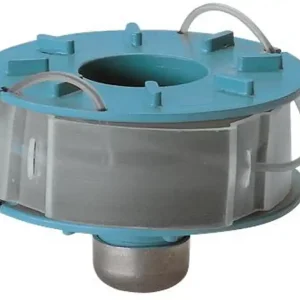 GARDENA Trimmerspule passend für Flymo, 5139371-90 Markenprodukt