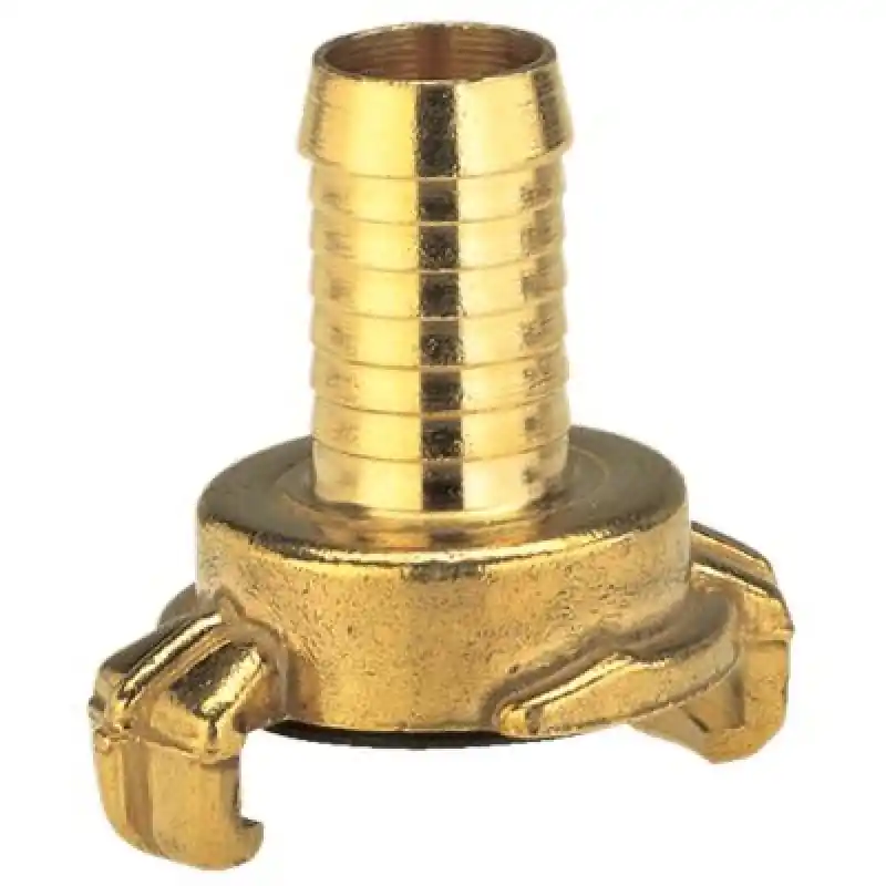 Gardena Schnellkupplungs-Schlauchstück für 19 mm (3/4")-Schläuche, 7102-20 Günstig