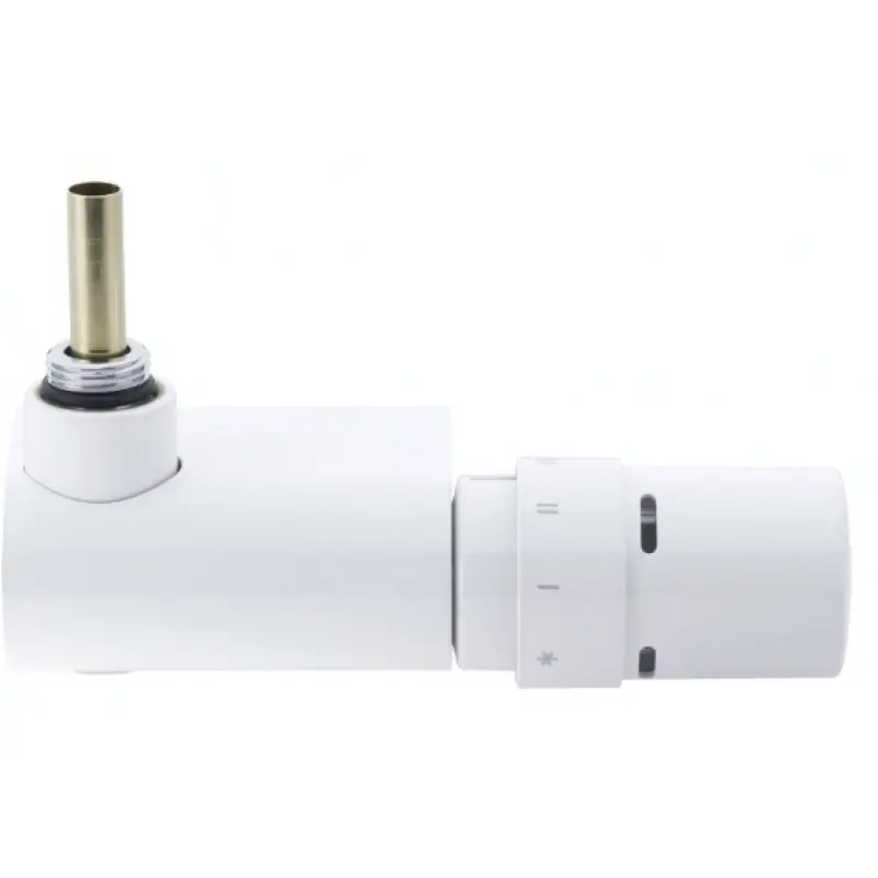 Billig Danfoss Design-Universalanschlussarmatur Typ VHX-Mono im Set 013G4287