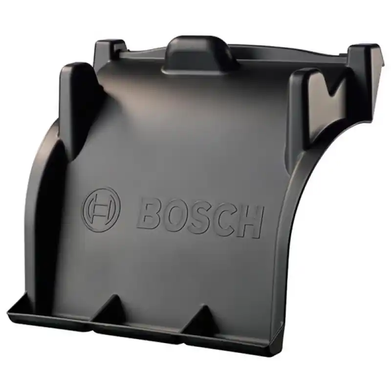 Top-Preis BOSCH ROTAK 40/43 Mulchzubehör MultiMulch F016800305