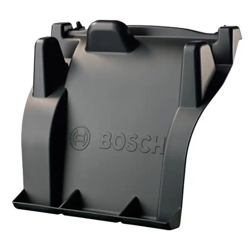 Top-Preis BOSCH ROTAK 34/37 Mulchzubehör MultiMulch F016800304