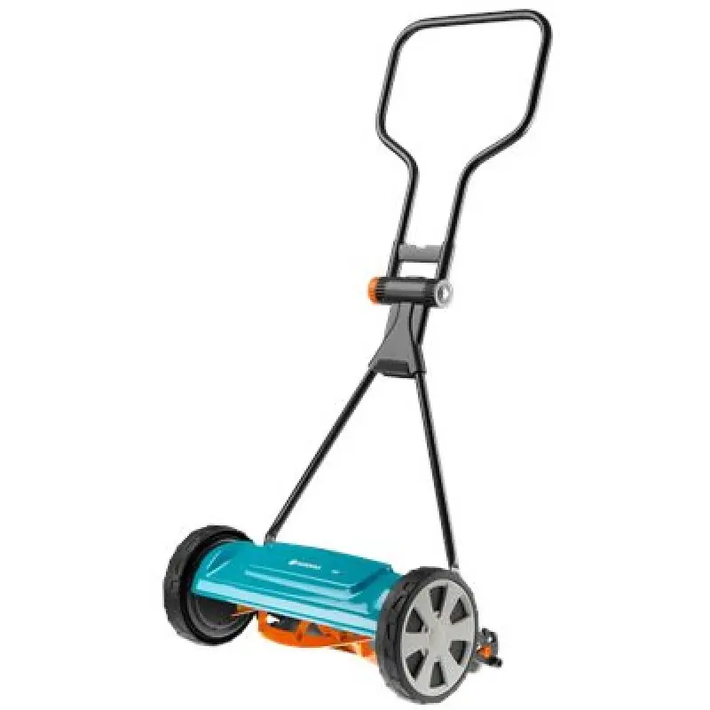 Mega-Angebot Gardena Classic 400 Spindelmäher, 40 cm 4018-20