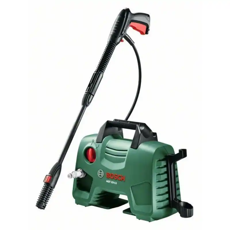 Direktkauf BOSCH AQT 33-11 Hochdruckreiniger 1300W, 06008A7600