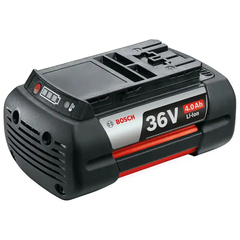 Sonderangebot BOSCH Akkupack GBA 36V 4.0Ah F016800346