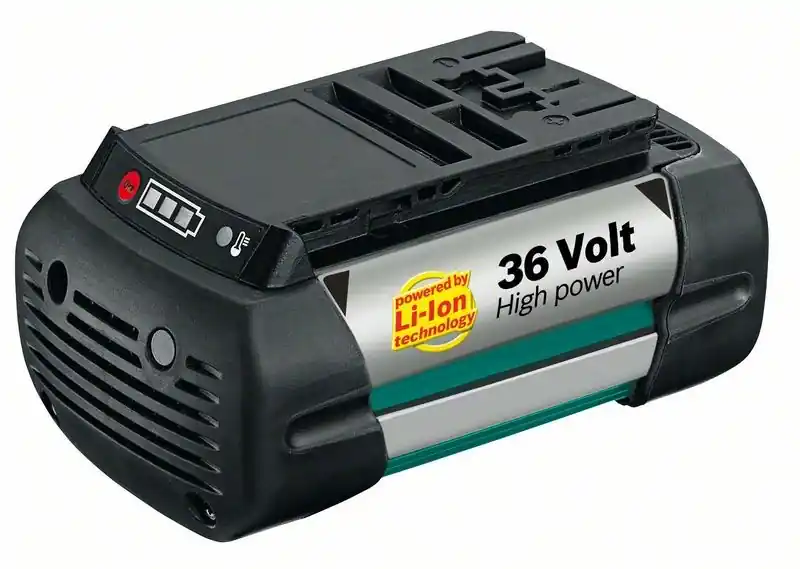 BOSCH 36V/2,6Ah-High-Power-Lithium-Ionen-Akku F.016.800.301 Top-Angebot
