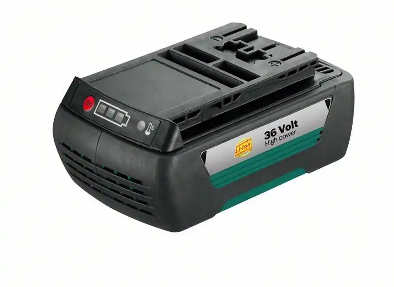 BOSCH 36V/1,3Ah-Lithium-Ionen-Akku F.016.800.302 Expressversand