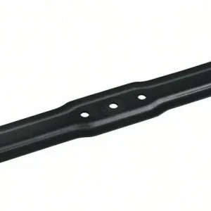 BOSCH ROTAK 43 Ersatzmesser 43 cm F016800368 Begrenztes Angebot