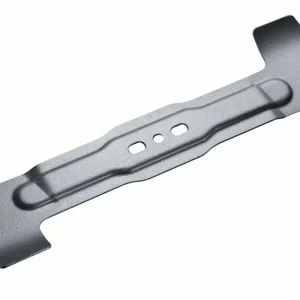 Geprüft BOSCH ROTAK 32 LI Ersatzmesser 32 cm, F016800332