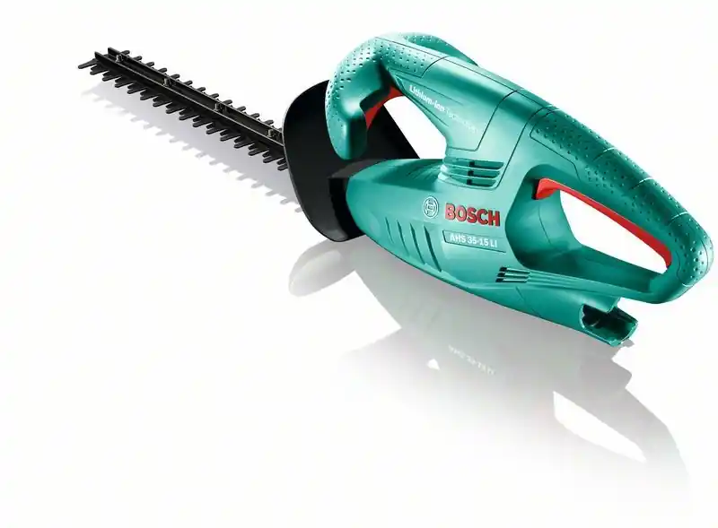 BOSCH AHS 35-15 LI Akku-Heckenschere 0.600.849.B02 Neue Ware