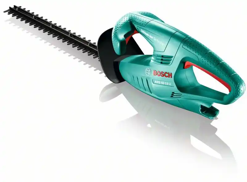 BOSCH AHS 45-15 LI Akku-Heckenschere 0.600.849.A02 Angebot