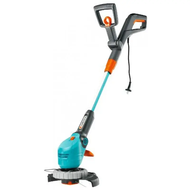 GARDENA ComfortCut 450/25 Rasentrimmer 9808-20 Beliebt