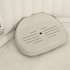 INTEX Kunststoffsitz höhenverstellbar 28502 Begrenztes Angebot