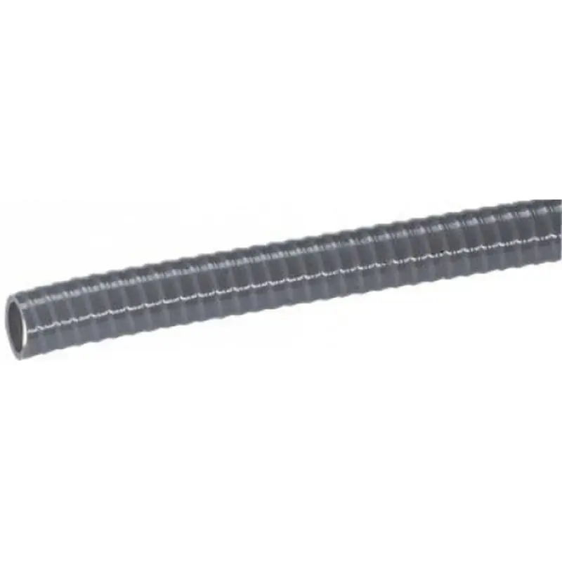Garantierte Lieferung Gardena Saugschlauch 25 mm 1", 1721-22