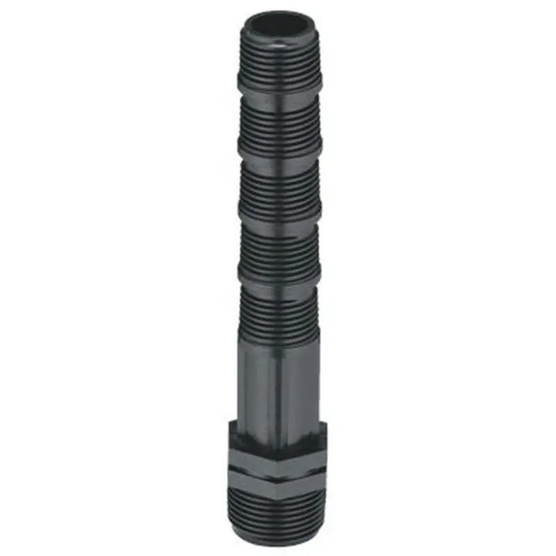 Gardena Verlängerungsrohr 3/4" x 1/2" 2742-20 Angebot