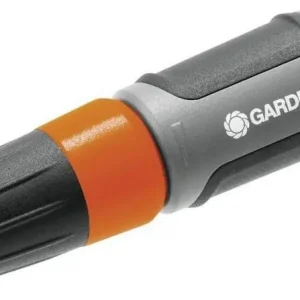 Sofort Bestellen Gardena Reinigungsspritze 18300-50
