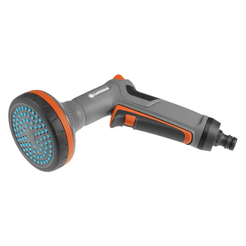 Gardena Comfort Brause für Beete 18319 -20 Expressversand