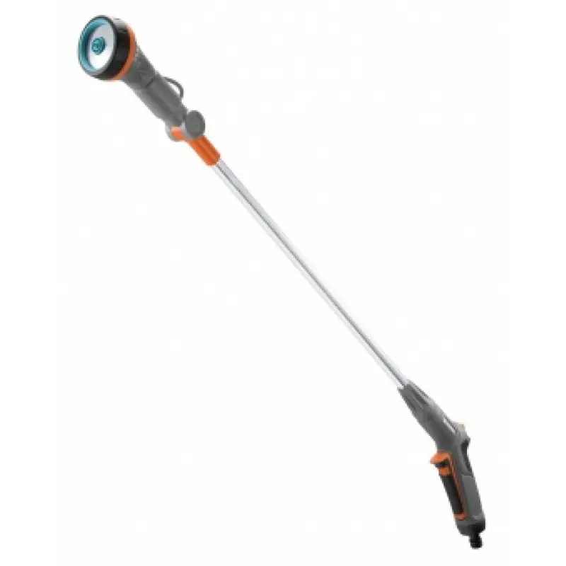 Neue Ware Gardena Comfort Gießstab, 90cm 18334-20