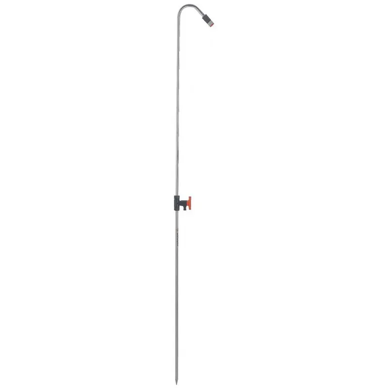 Gardena Gartendusche, 214 cm, 958-30 Preiswert