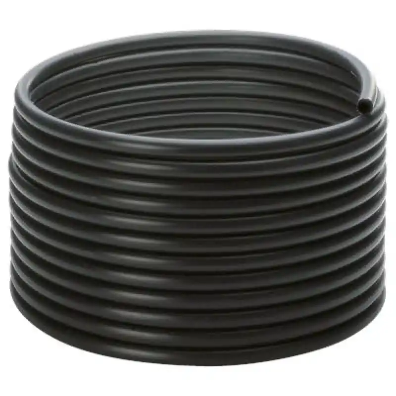 Abverkauf Gardena Micro-Drip-SystemVerlegerohr 13 mm (1/2") 50 m , 1347-20