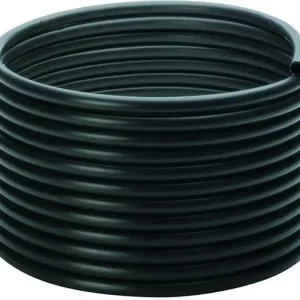 Top-Preis Gardena Micro-Drip-System Verteilerrohr 4,6 mm (3/16") 50m, 1348-20