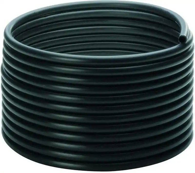 Top-Preis Gardena Micro-Drip-System Verteilerrohr 4,6 mm (3/16") 50m, 1348-20