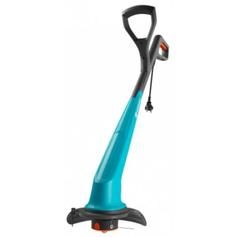 Gardena SmallCut 300/23 Elektro-Trimmer, 9805-20 Echt