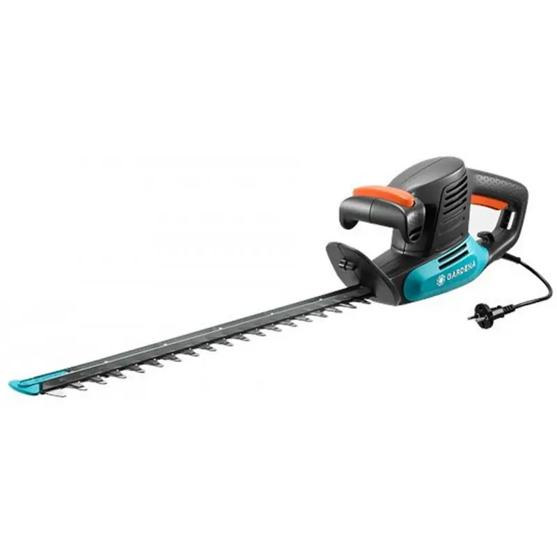 Knallerangebot Gardena EasyCut 420/45 Elektro Heckenschere 45cm, 420W 9830-20