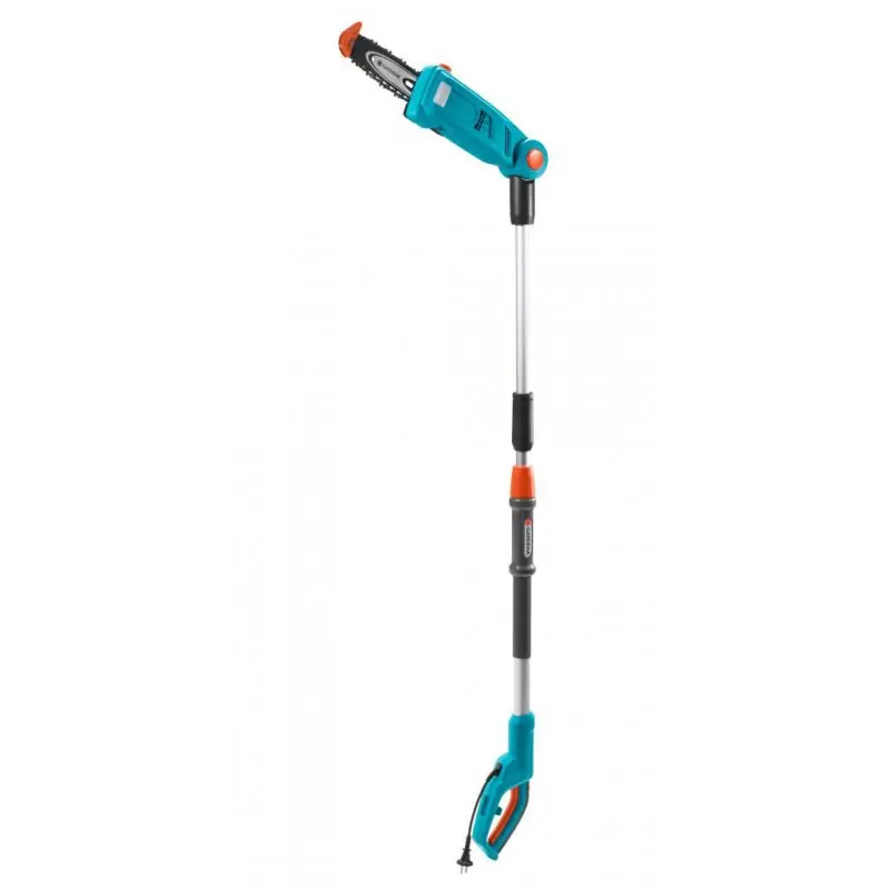 Echt Gardena TCS 720/20 Teleskop Hochentaster 8868-20