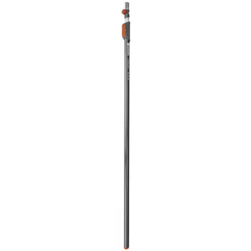 Gardena Combisystem Teleskopstiel, 160 – 290 cm 3720-20 Wochenendangebot