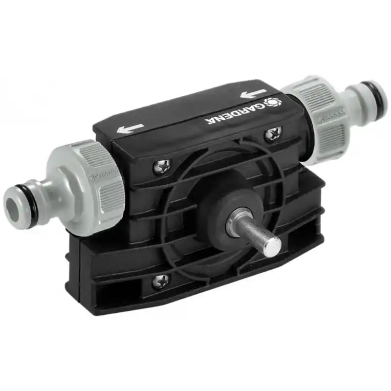 Gardena Bohrmaschinenpumpe 1490-20 Expressversand