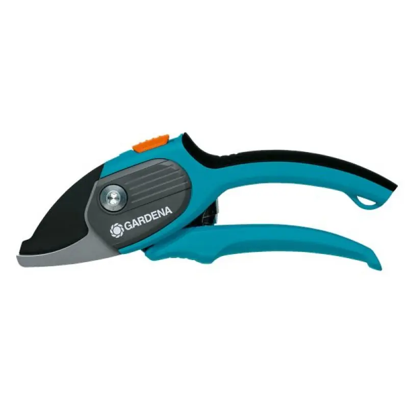 GARDENA Comfort Gartenschere Begrenztes Angebot