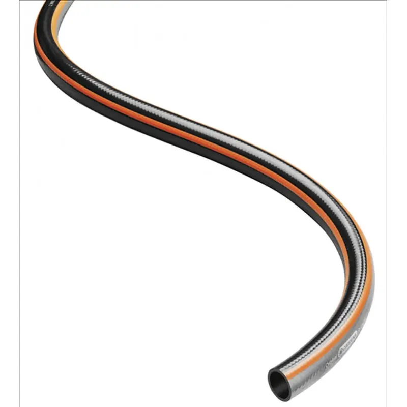 Neue Kollektion Gardena FLEX Comfort Schlauch 1" - 25 mm, Meterware 18057-22