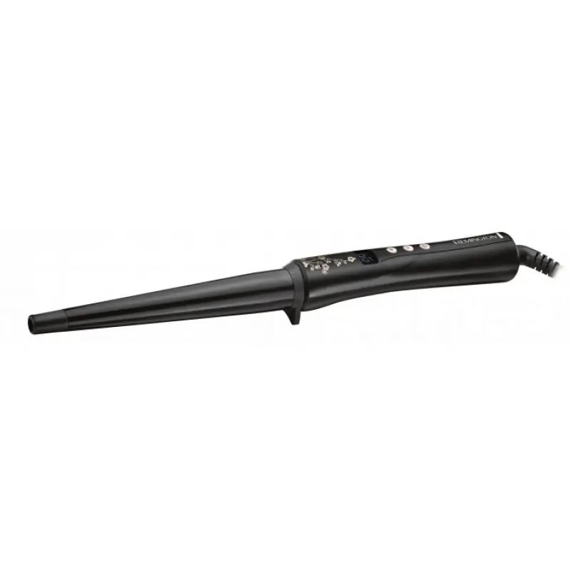 Bestpreis REMINGTON Lockenstab Ci95